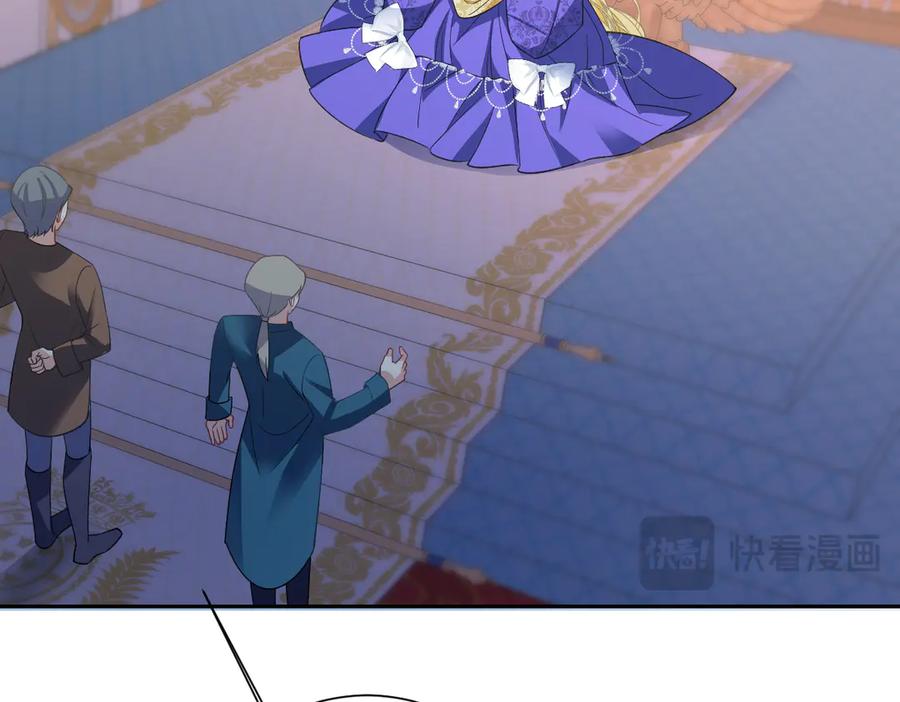 第442页