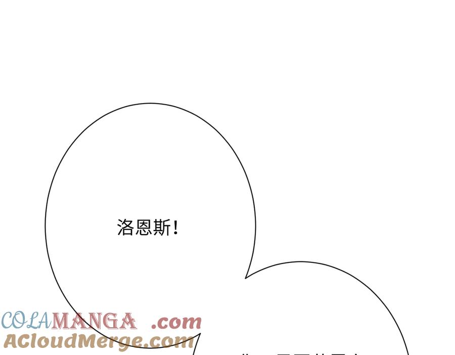 第469页