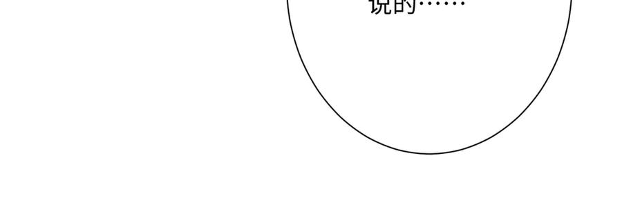 第499页