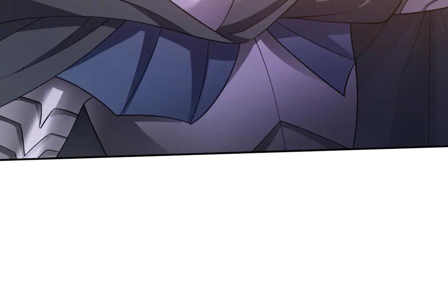 第311页