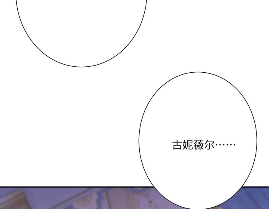 第368页