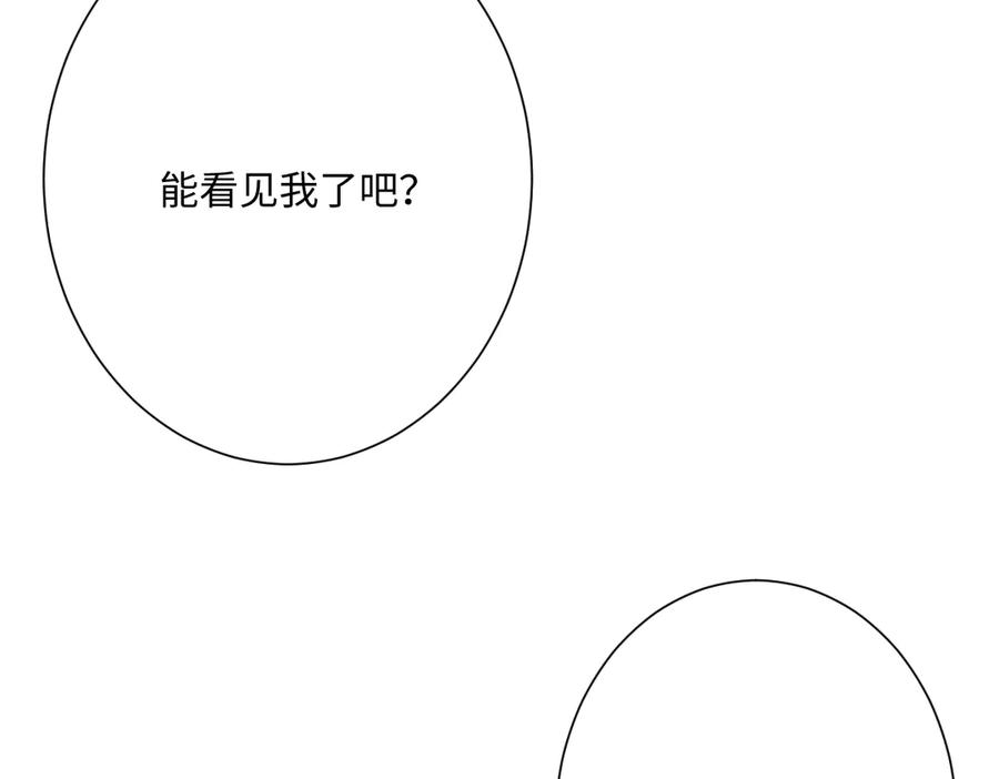 第377页