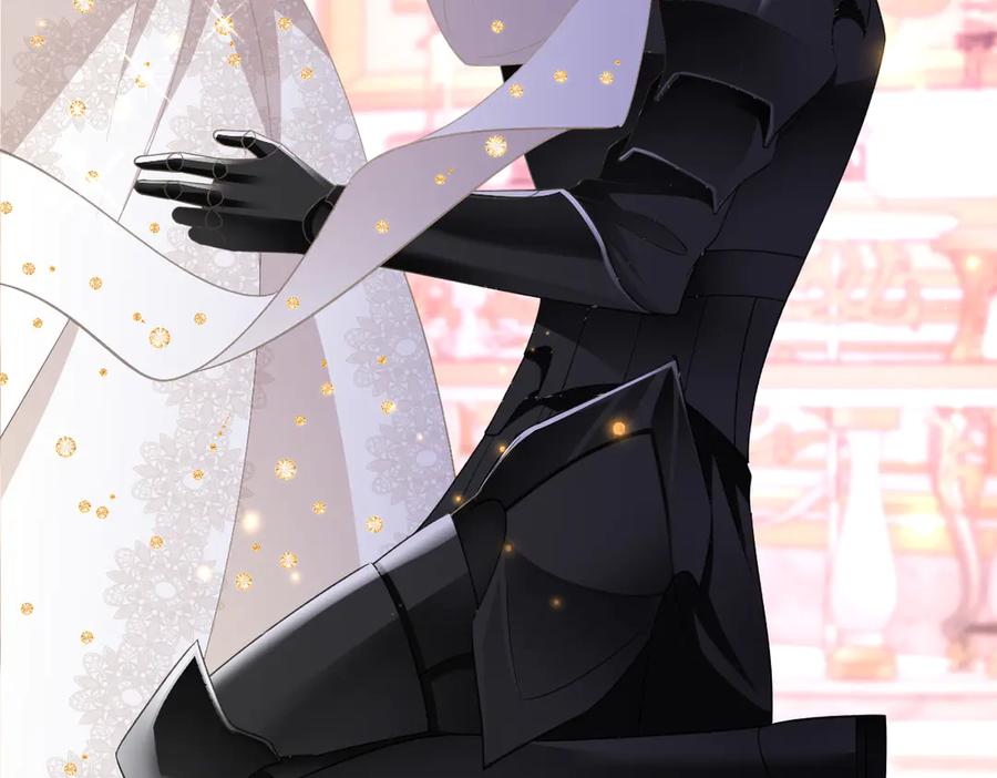 第395页