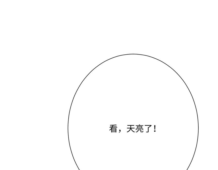 第401页