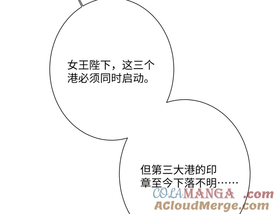 第446页