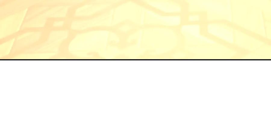 第467页