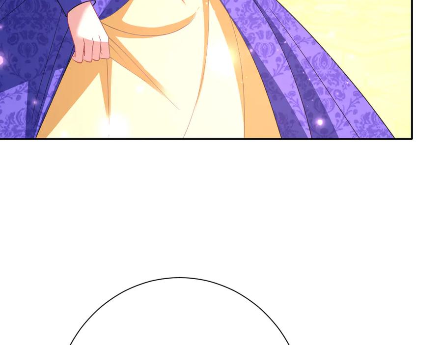 第479页