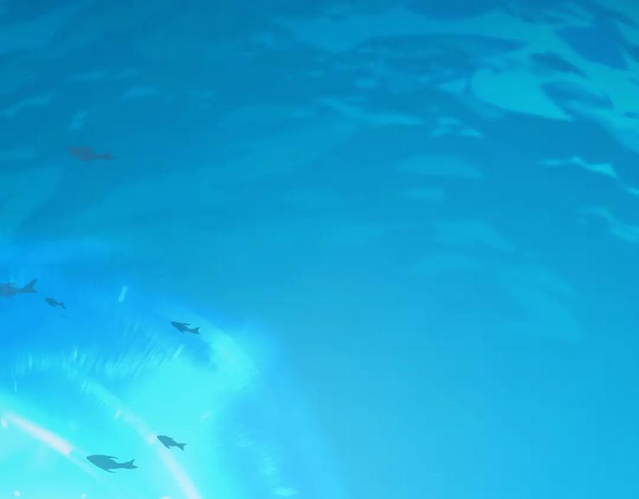 第551页