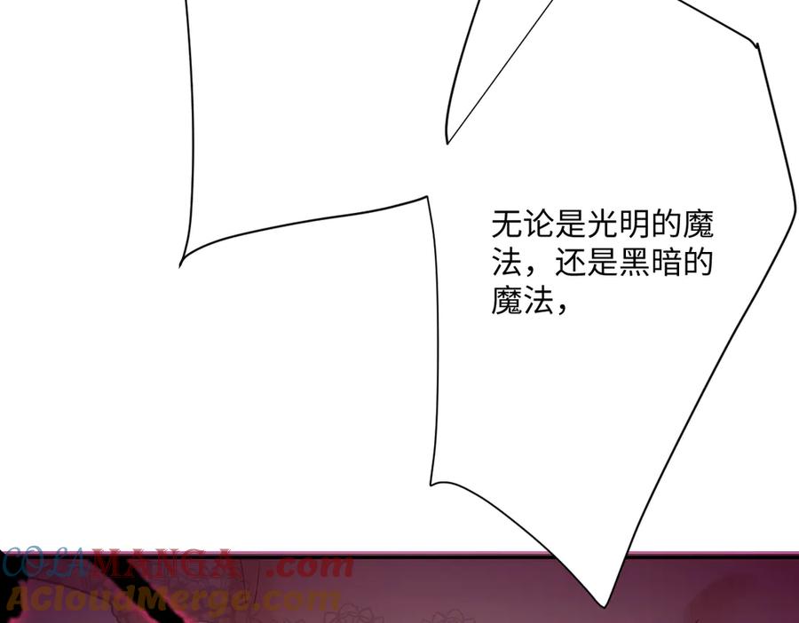第218页