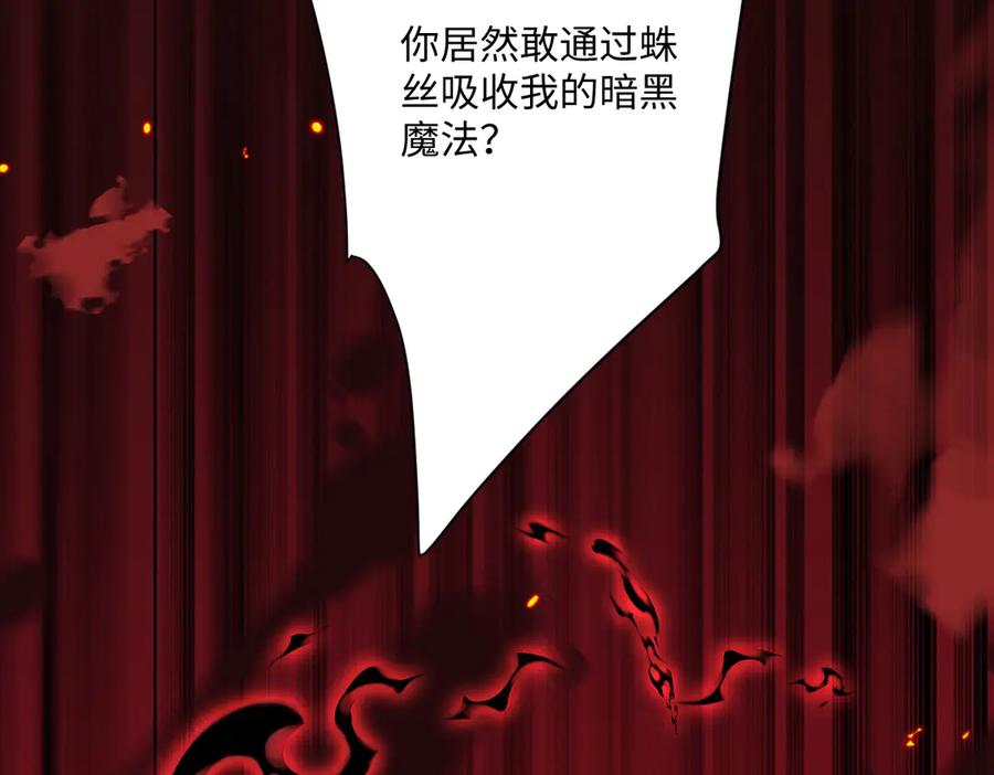 第248页