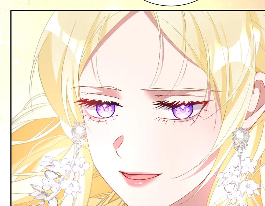 第269页