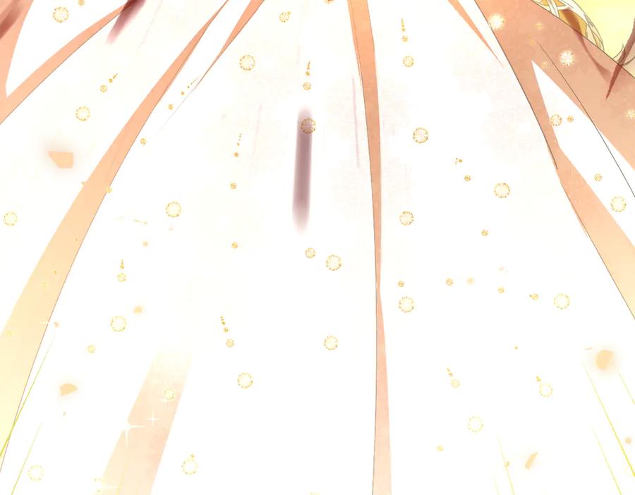 第300页