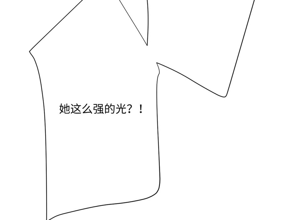 第306页