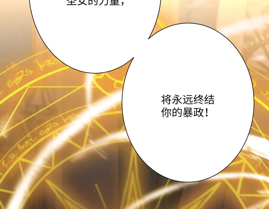 第318页