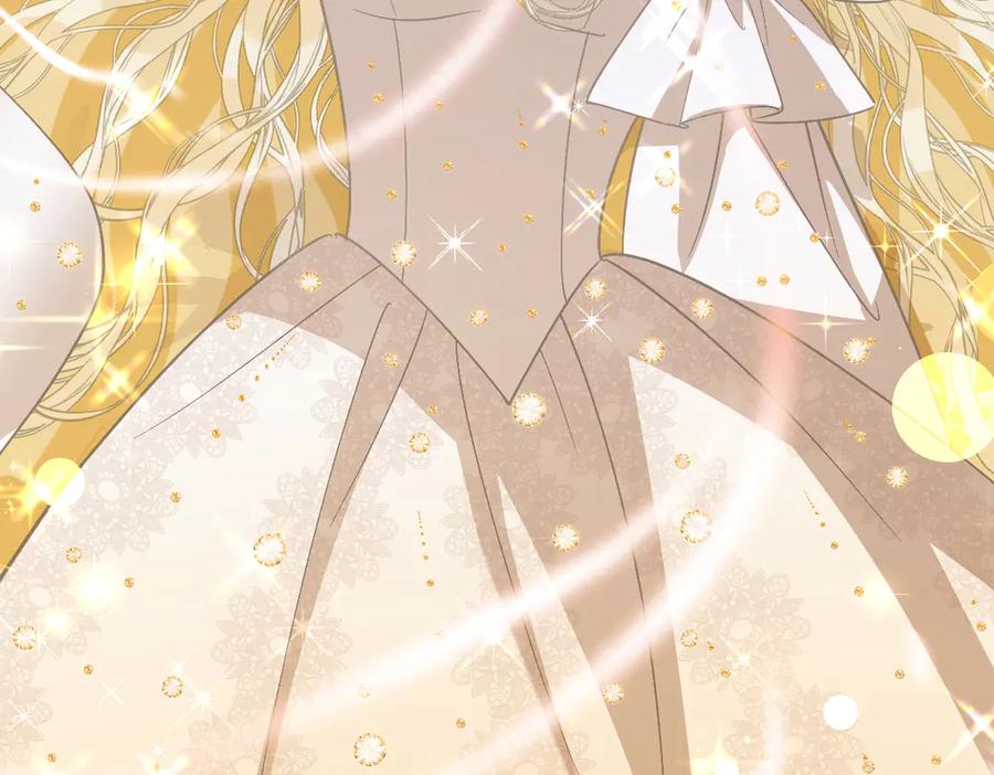 第324页