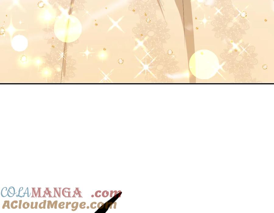 第327页