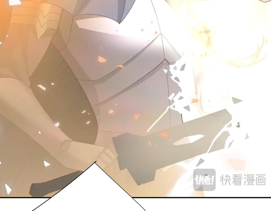 第336页