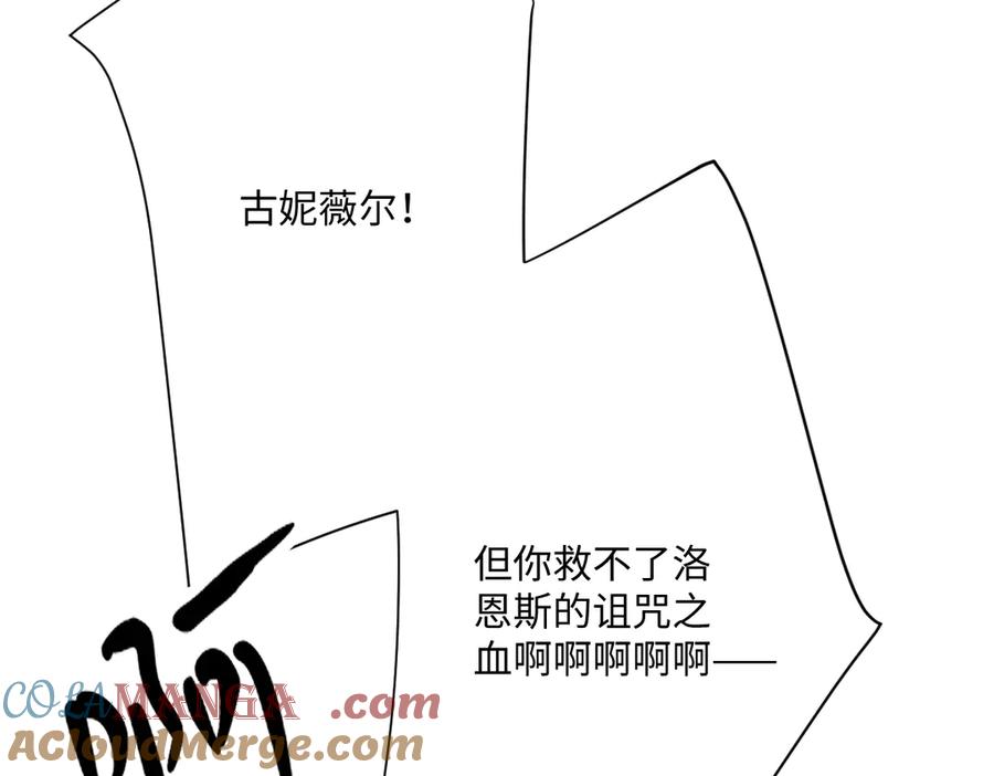 第339页