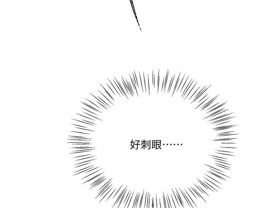 第345页