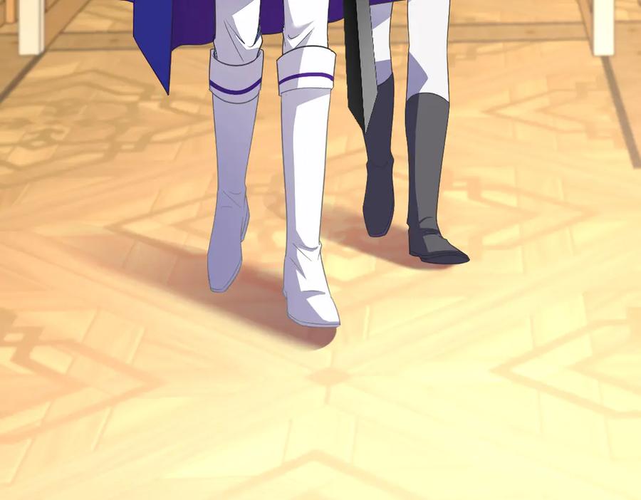 第465页