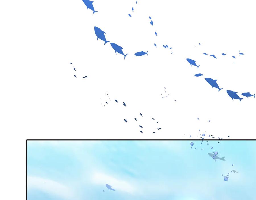 第534页