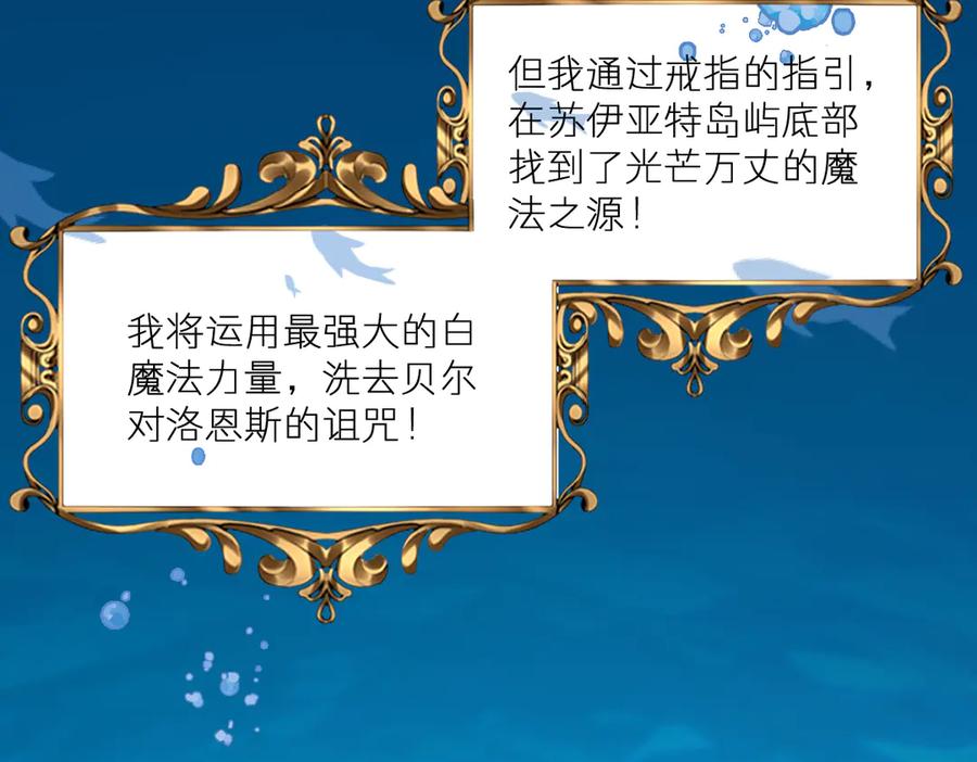 第549页