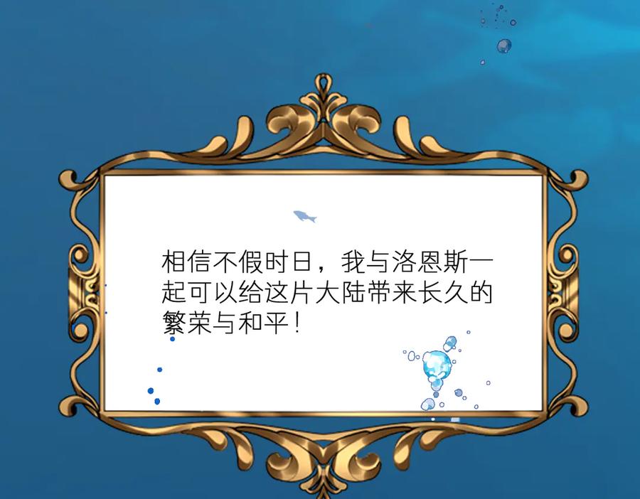 第564页