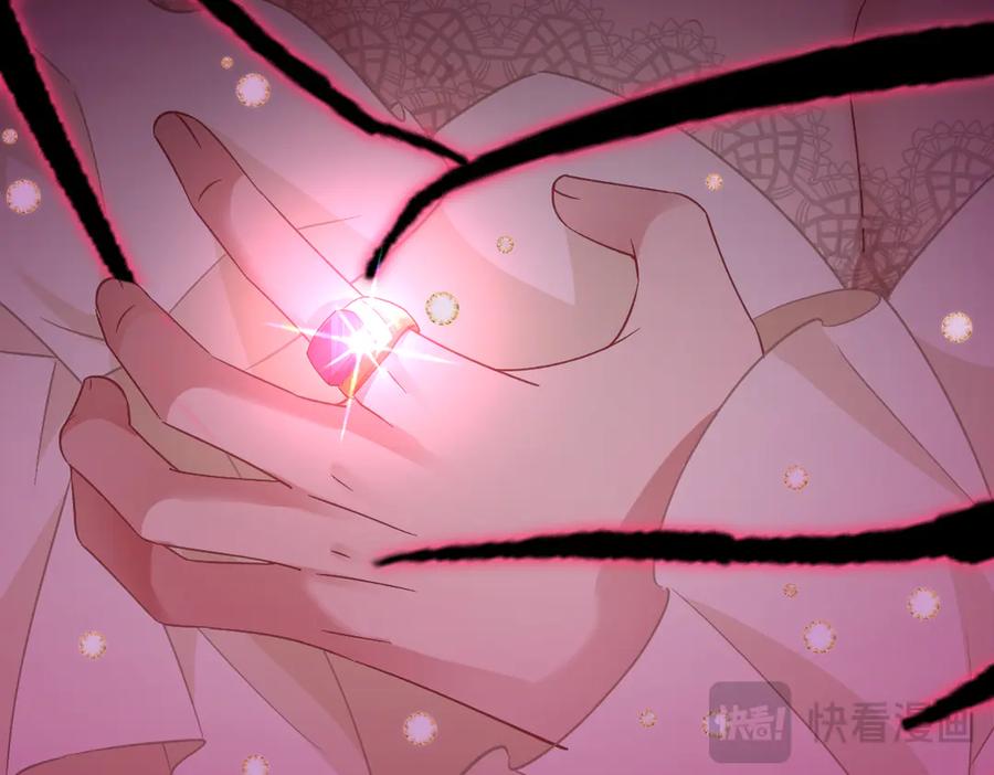 第222页