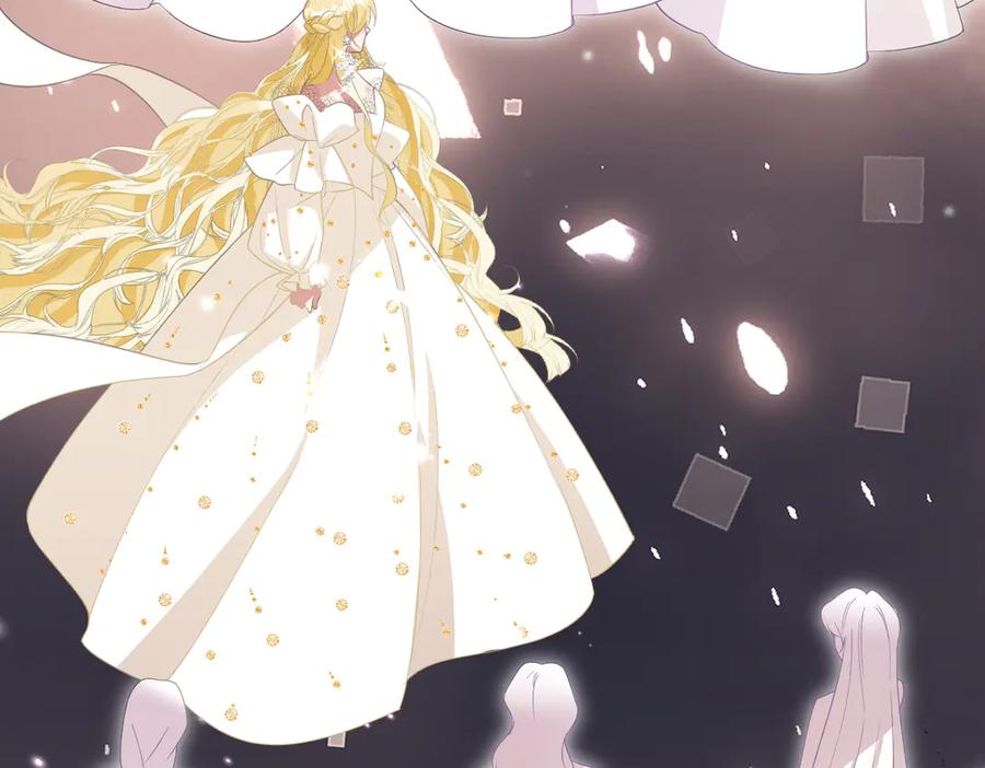 第282页