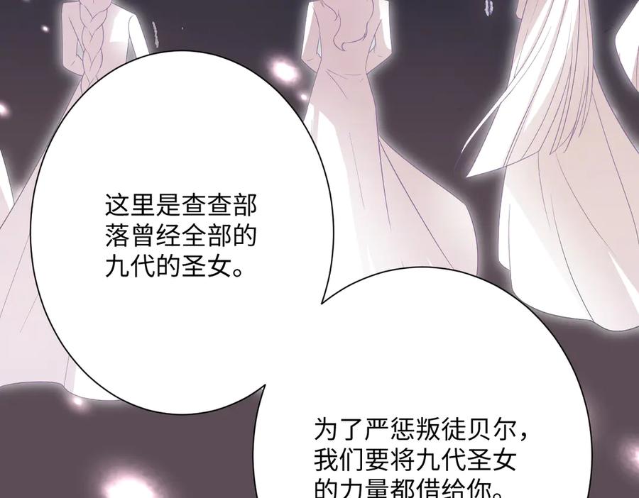第285页