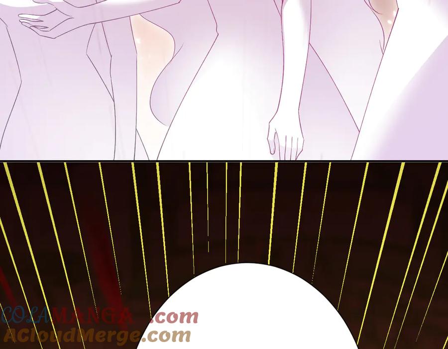 第291页