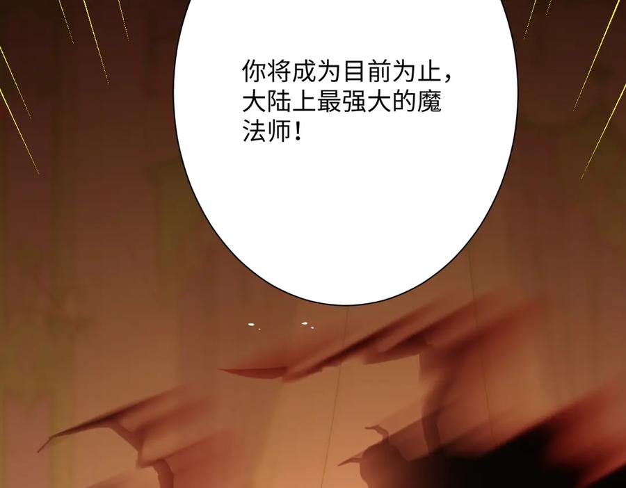 第294页