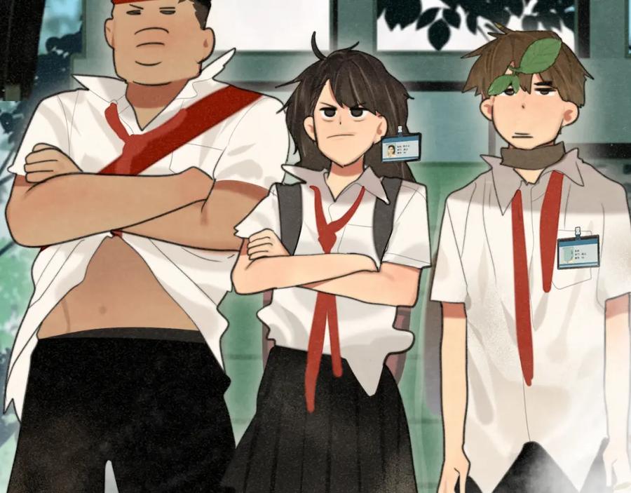 第47页