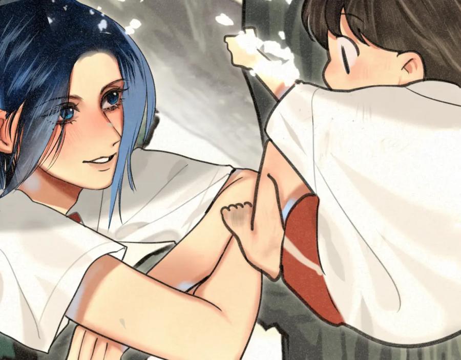 第107页