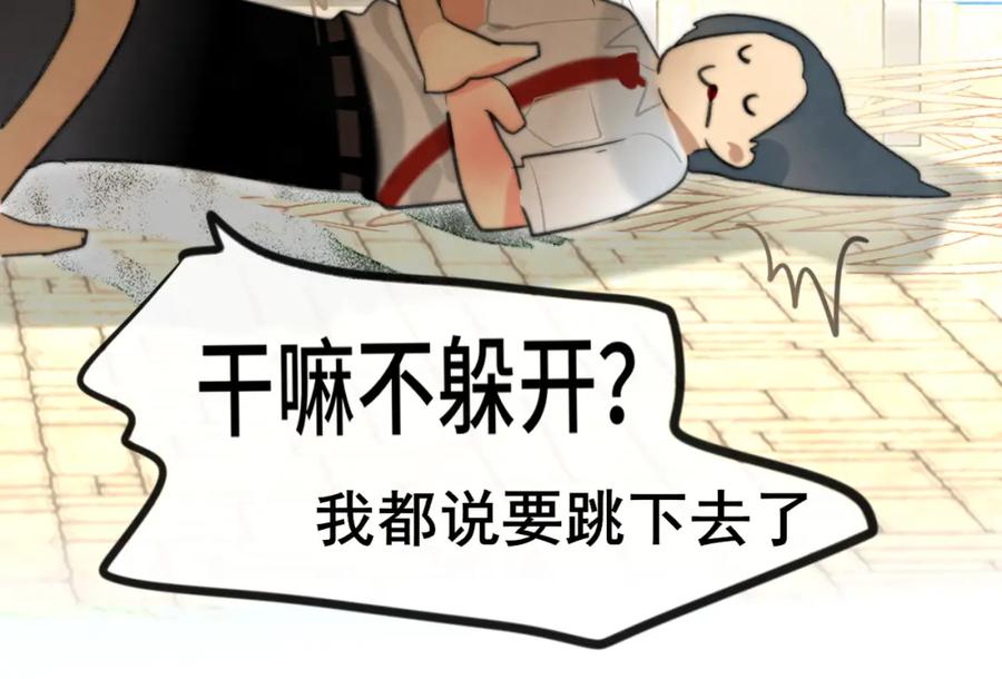 第152页