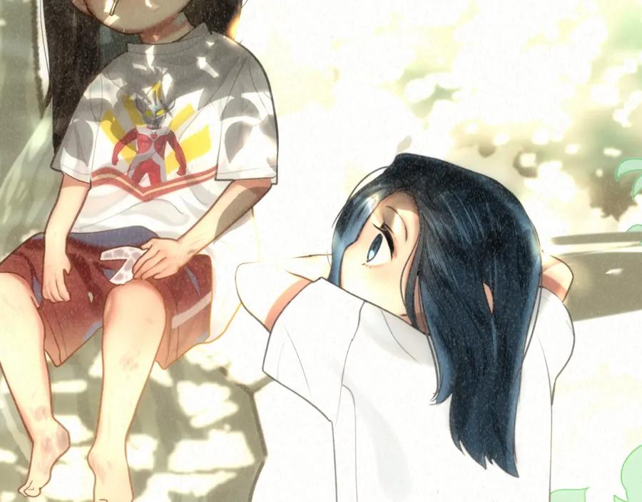 第155页
