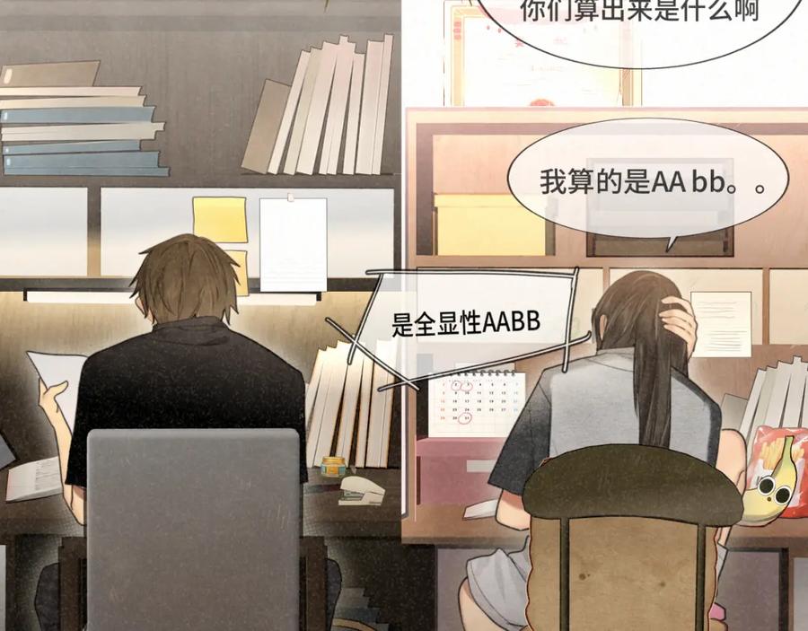 第155页