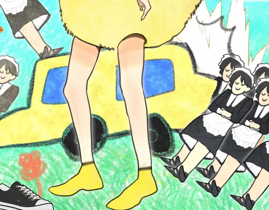 第96页