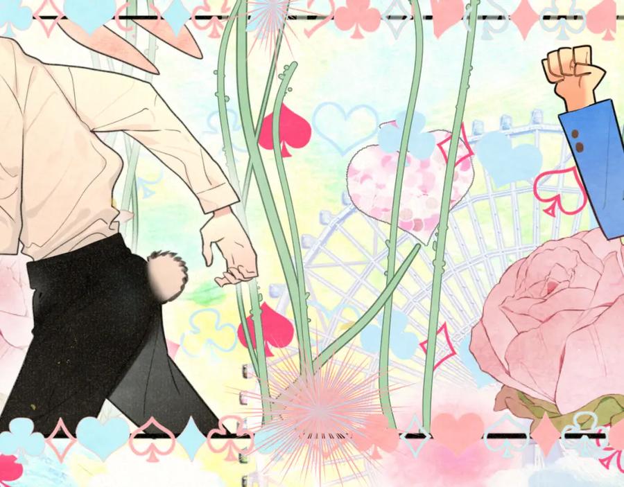第116页