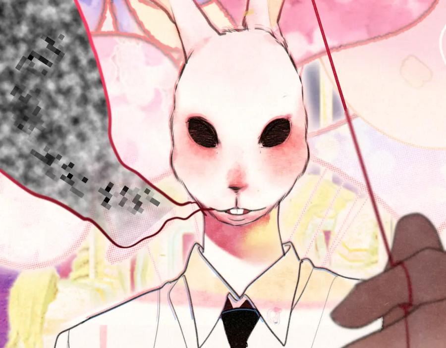 第139页