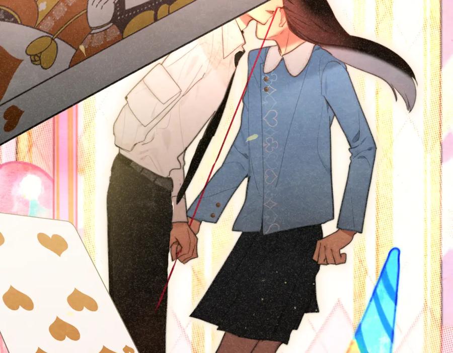 第156页