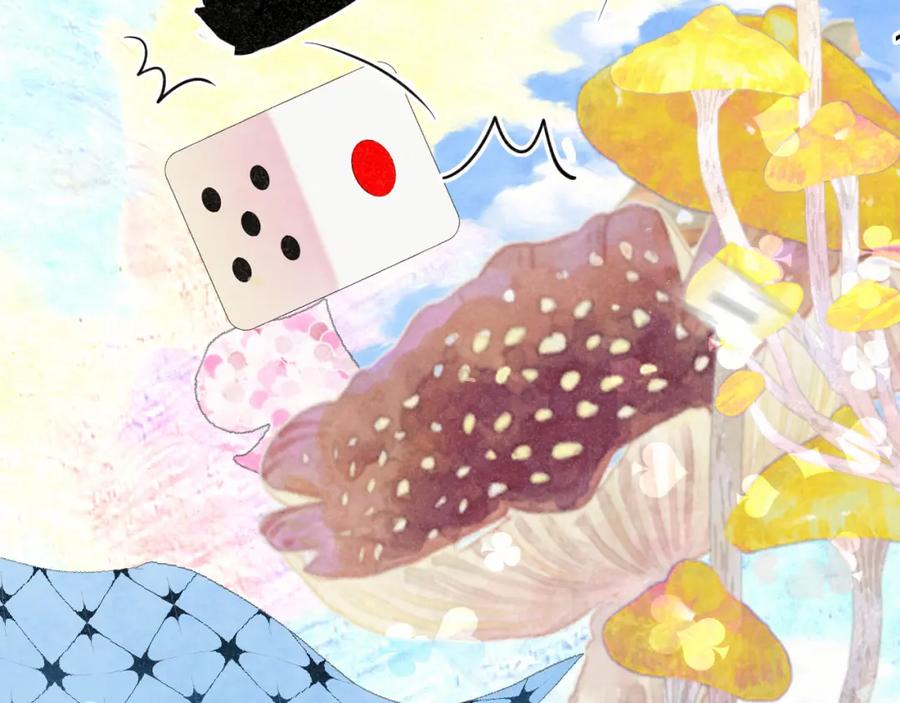 第94页