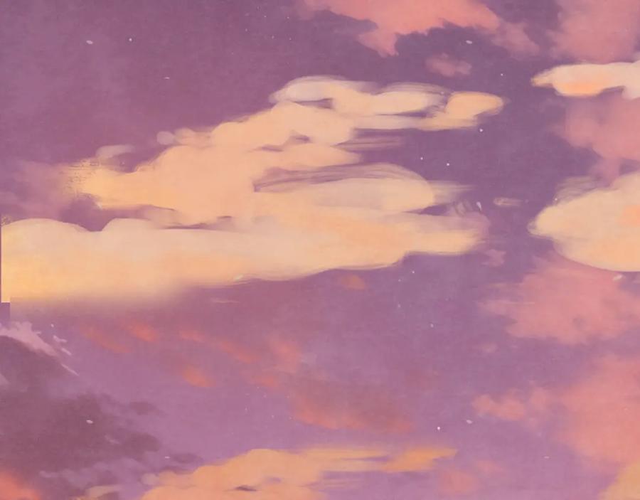 第132页