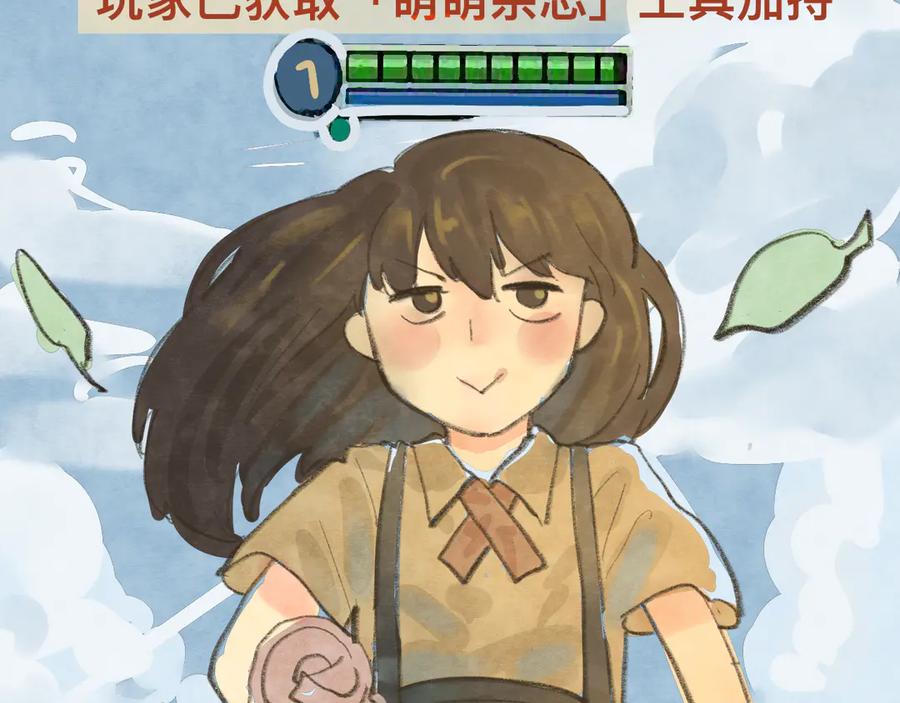 第88页