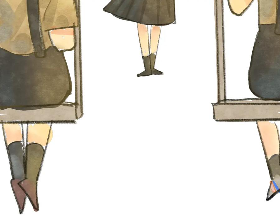 第91页