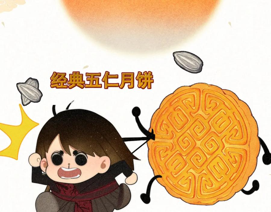 第152页