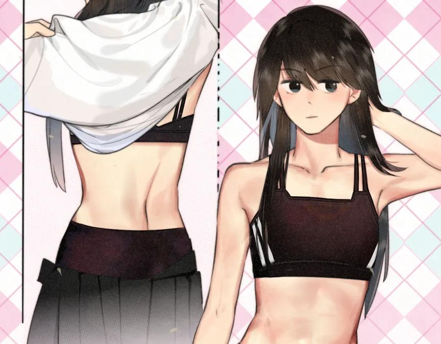 第100页