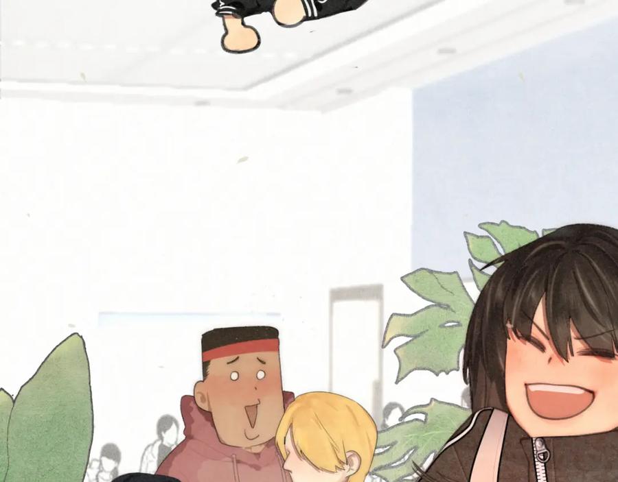 第156页