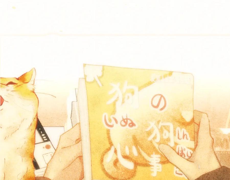 第148页
