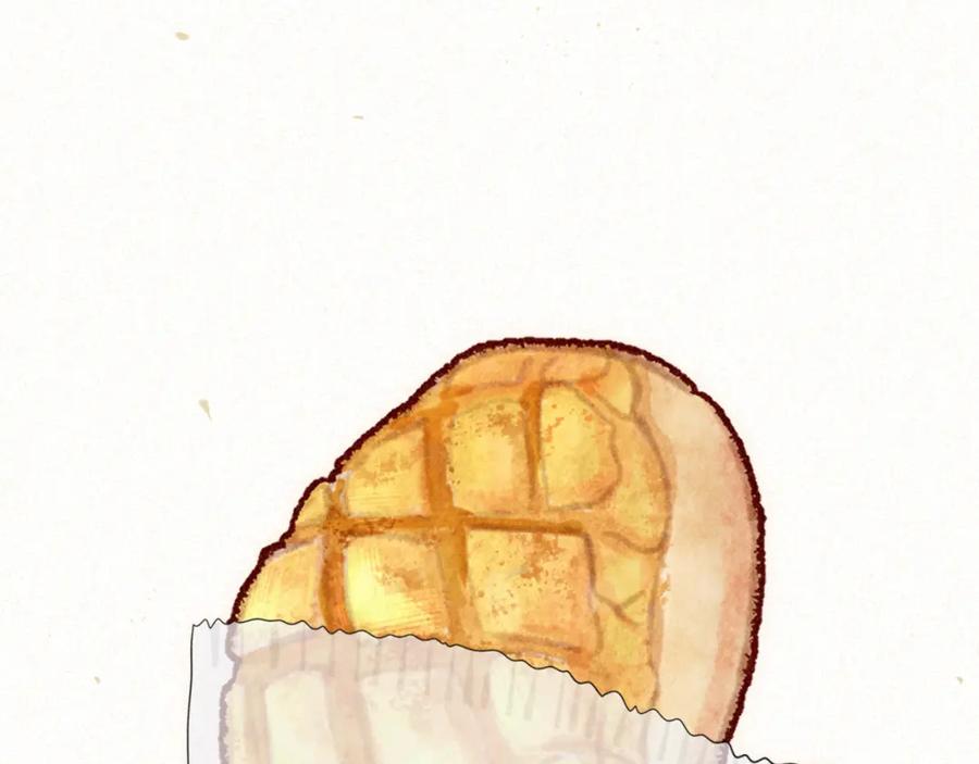 第99页